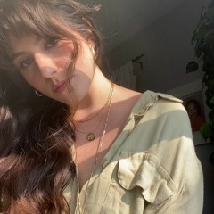 Marlena Arganda