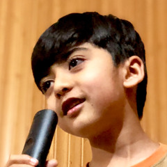 Ustad amanat