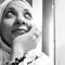 shimaa Mostafa