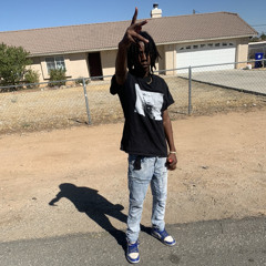 Knottydidtht