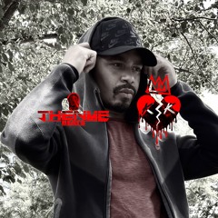 King Khy (TheNMEBeats)