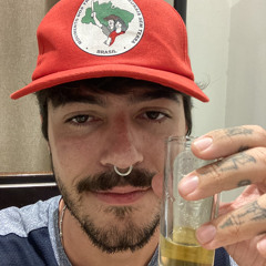aquelevitor
