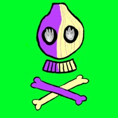 Yung Onion