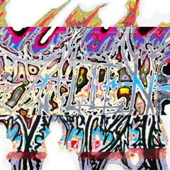 zalien