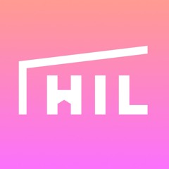 Episode 38 - Reimagining Solar PV with Roofit.Solar, and the Implications for Heritage Buildings