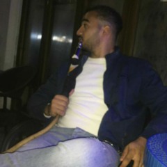 yahea fares