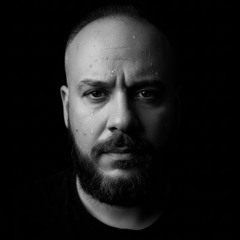 Pedro Soler