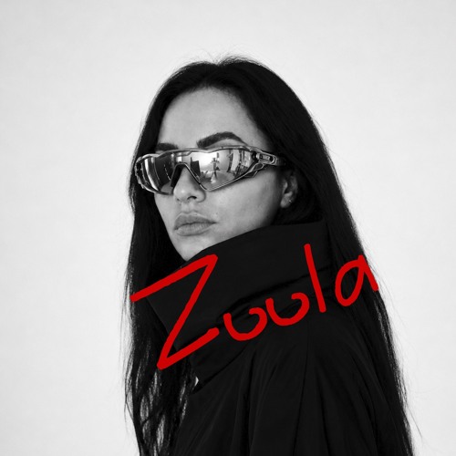 Stream Zuula music | Listen to songs, albums, playlists for free on ...