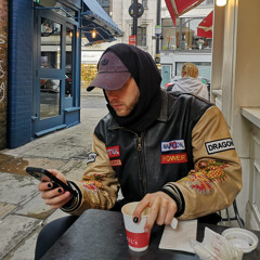 Tim