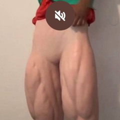 vodkasvibrator
