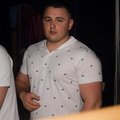 Northeast Uk Makina DJ/MC - DJ Concept / MC Birksy