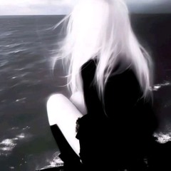 offline²
