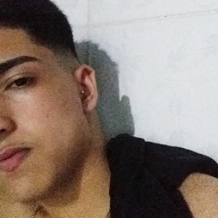 Jotavê RJ