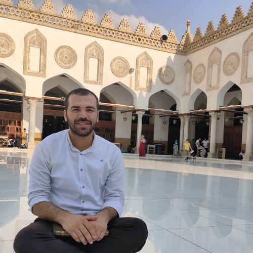 نصائح النبي لأصحابه.. منشور لـمهاب السعيد