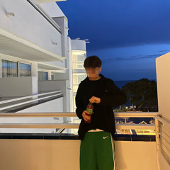 rbwãn