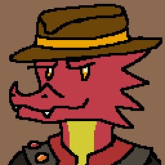 BlazingScore004