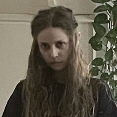 gremlina
