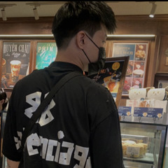 T Ồ 🐽