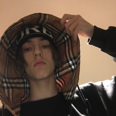 killatrap