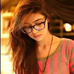 Komal Jan