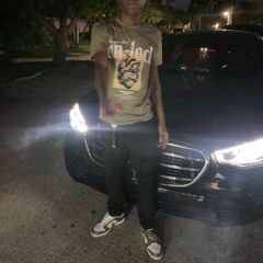YoungZakkBoyz