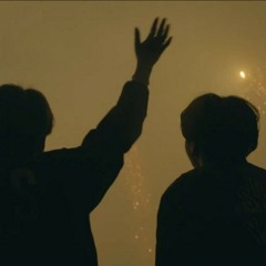 Ілля Найда – Дівчина з Самбара