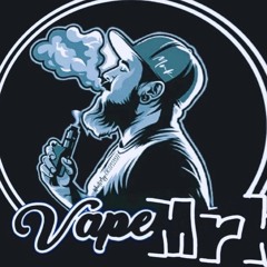 VapeMrk