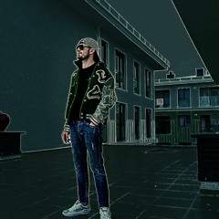 onlion34