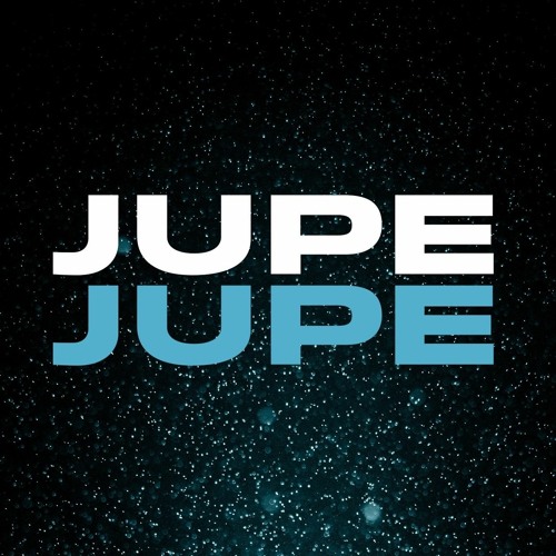 Stream Jupe Jupe music | Listen to songs, albums, playlists for free on  SoundCloud