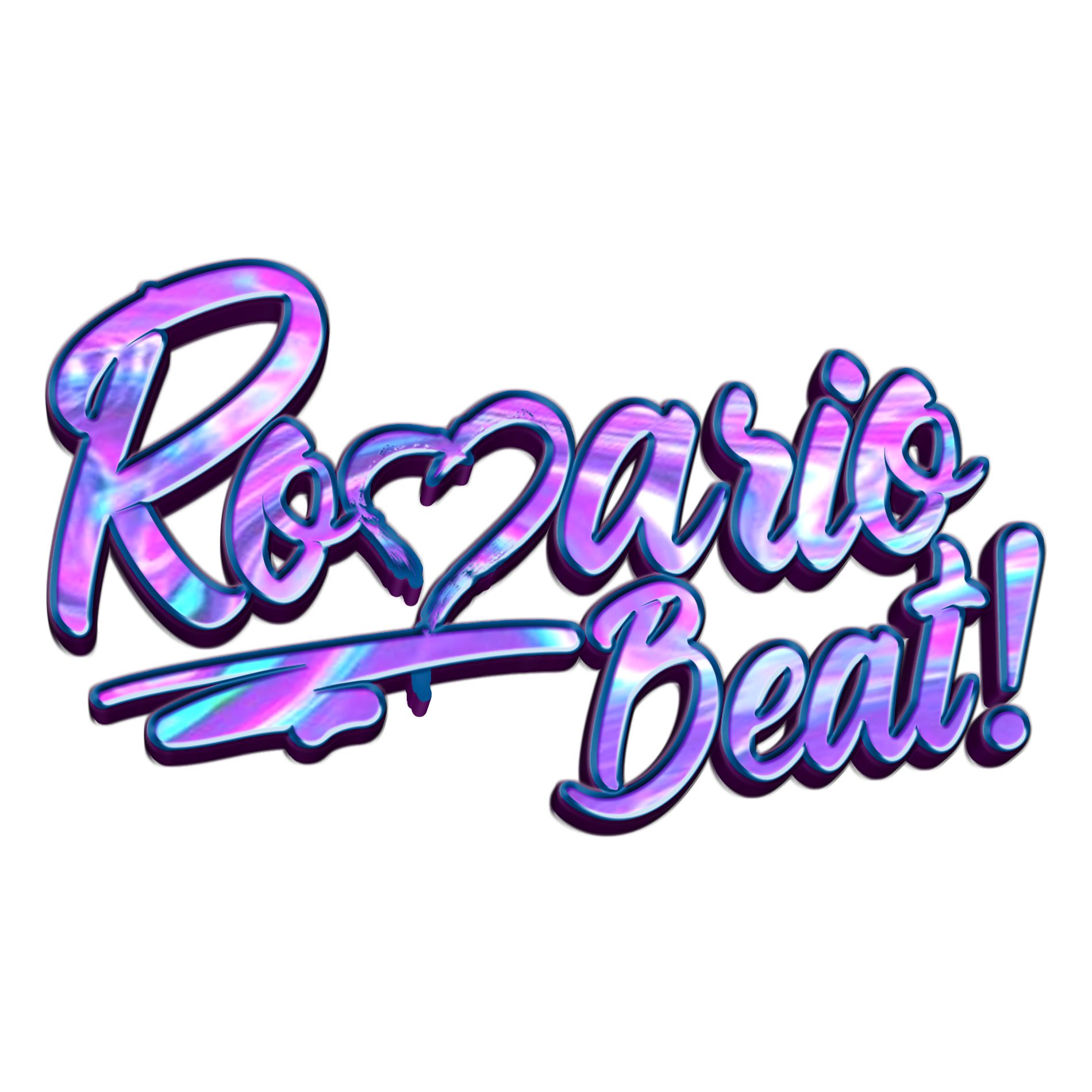 [ DJ ROMARIO BEAT ]