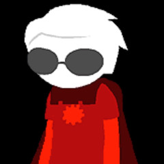 turntechGodhead