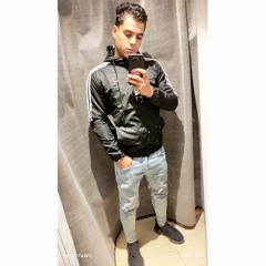 Khaled Hawil
