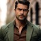 ELYAS