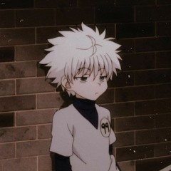kilua_kakashi12