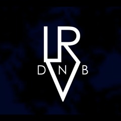 LRV