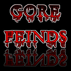 GoreFiends