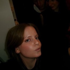 bethcforbes