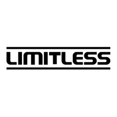 LIMITLESS