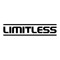 LIMITLESS