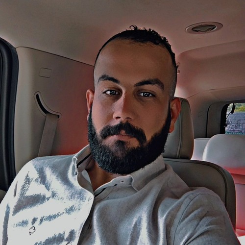 Hisham abdulkareem’s avatar