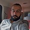Hisham abdulkareem