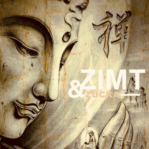 Zimt&Zucka’s avatar