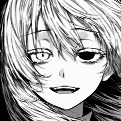 さの