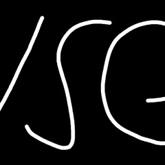 Vomstuhlgefallen