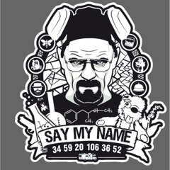 👽TeMpLeOFsHrOoM👽