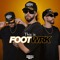 Footwrk