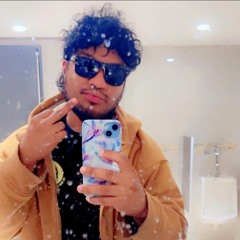 Kel.Prodz