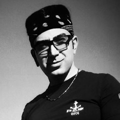 hamzeh.sheikhi