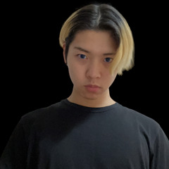 Jan Black Official