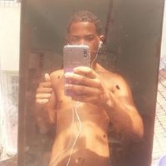 Joao Victor Iluminado